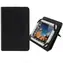 Riva Case 3202 czarny / pokrowiec na tablet 7"