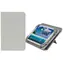 Riva Case 3202 szary / pokrowiec na tablet 7"