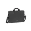 Riva Case 8731 / torba na laptopa 15,6" / szara