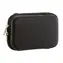 Riva Case 9101 / obudowa na dysk twardy 2,5" / czarna