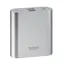 RIVAPOWER 1015 / PowerBank / 15 000 mAh / srebrny
