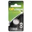 Bateria guzikowa litowa GP CR2025 / 1szt