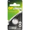 Bateria guzikowa litowa GP CR2032 / 1szt
