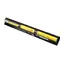 Bateria PATONA do ntb HP Envy 15 / 2200mAh / Li- ION / 14,8V / KI04