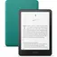 Amazon Kindle Paperwhite (2024) z reklamą w kolorze zielonym / 7" / 16 GB / Wi-Fi