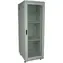 DATACOM 19" szafa rack 42U (600x600)
