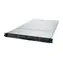 Serwer Asus RS700A-E11-RS4U czarny / AMD EPYC 7003 / AMD 2x SP3 / 32x DDR4 / 4X SATA / LAN / USB / 1U