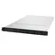 Serwer Asus RS500A-E11-RS12U czarny / AMD EPYC 7003 / AMD 1x SP3 / 16x DDR4 / 12x SATA / LAN / USB / 1U