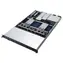 Serwer Asus RS700A-E9-RS12V2 czarny / AMD EPYC 7002 / AMD 2x SP3 / 32x DDR4 / 12x SATA / LAN / USB / 1U