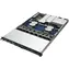 Serwer Asus RS700-E9-RS4 czarny / Intel Xeon / 2x LGA 3647 / 24x DDR4 / 4X SATA / LAN / USB / 1U