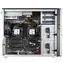 Asus TS700-E9-RS8 / Intel Xeon / 2x LGA 3647 / 12x DDR4 / 8x 3,5" / 1300 W / LAN
