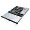 Serwer Asus RS300-E10-RS4 czarny / Intel Xeon / 1x LGA1151 / 4X DDR4 / 4X SATA / LAN / USB / 1U