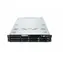Serwer Asus RS520-E9-RS12U V2 czarny / Intel Xeon Scalable / 2x LGA3647 / 16x DDR4 / 12x SATA / LAN / USB / 2U