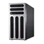 Asus TS300-E9-PS4 / Intel Xeon / 1x LGA1151 / 4X DDR4 / 4X 3,5" / 500 W / LAN