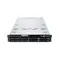 Serwer Asus ESC4000A-E10 czarny / 1x SP3 / 8x DDR4 / 8x 2.5"SATA & SAS / LAN / USB / 2200W / 2U