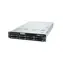 Serwer Asus ESC4000A-E10 czarny / 1x SP3 / 8x DDR4 / 8x3.5"SATA & SAS / LAN / USB / 2200W / 2U