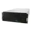 Serwer Asus ESC8000G410G 1600W czarny / 2x Socket P (LGA 3647) / 24x DDR4 / 8x2.5"SATA i SAS / LAN / USB / 2200W / 4U