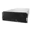 Serwer Asus ESC8000G4 1600W czarny / 2x Socket P (LGA 3647) / 24x DDR4 / 8x3.5"SATA & SAS / LAN / USB / 1600W / 4U
