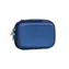 Riva Case 9101 obudowa na dysk twardy 2,5" jasnoniebieska