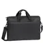 Torba na laptopa 15,6" Riva Case 8035 czarna