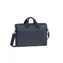Torba na laptopa 15,6" Riva Case 8035 w kolorze granatowym