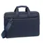 Torba na laptopa 13,3" Riva Case 8221 niebieska
