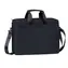 Torba na laptopa 15,6" Riva Case 8335 czarna