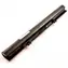 MicroBattery MBI1063 / 4 ogniwa / litowo- ION / 14,8 V / 2,2 Ah / 33 Wh / do notebooków Toshiba
