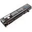 MicroBattery MBI1434 / 6 ogniw / litowo- ION / 10,8 V / 4,4 Ah / 48 Wh / do notebooków Toshiba
