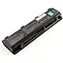 MicroBattery MBXTO-BA0002 / 6 ogniw / litowo- ION / 10,8 V / 4,4 Ah / 48 Wh / do notebooków Toshiba