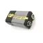 Bateria GP Supercell 1604S 6F22 9V