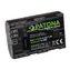 Akumulator PATONA do foto Canon LP-E6N / 2040mAh / Li- ION Premium