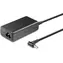 Zasilacz MicroBattery 45W do złącza HP / 19,5 V / 2,31 A / 4,5 x 3,0
