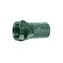 Złącze Zircon F 6,5 mm śruba