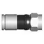 Złącze Zircon F, kompresja 3,9/6,8 mm