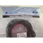 Kabel HDMI Zircon Premium 3M / po sprzedaży