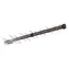 TESLA TE-2845 Antena zewnętrzna do odbioru sygnału DVB-T2 / 470-862 MHZ / 10 dBi