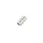 Złącze F-socket z redukcją HAMA SAT - Gniazdo F