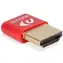 Akcelerator wideo HDMI NewerTech / zdalny dostęp do Apple Mac Mini