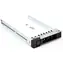 Ramka DELL do 2,5-calowego dysku twardego SATA/SAS do DELL R340, R440, R640, R740(xd), R6515, R7515
