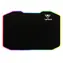 Patriot Viper RGB / podkładka pod mysz / 353 x 242 mm