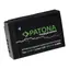 Akumulator PATONA do foto Canon LP-E17 950mAh / Li- ION Premium