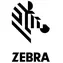 ZEBRA 5 lat OneCare Select 5Y dla ZC300 / Kompleksowy serwis przez 5 lat / w ciągu 30 dni od zakupu drukarki