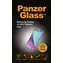 Szkło hartowane PanzerGlass do Samsung Galaxy J3 (2017) przezroczyste