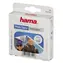 Etykiety fotograficzne dwustronne HAMA 500 szt