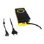 Zasilacz PATONA do ntb 19V 4,7A 90W / złącze 3x1,1mm / + wyjście USB