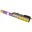 Bateria PATONA do ntb Asus X540 / 2200mAh / Li-lon / 10,8V / A31N1519