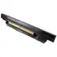 Bateria PATONA do notebooka Asus P2520LA / 2600mAh Li- ION / 14,4V
