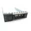 Rama DELL do dysku twardego 3,5 cala / do PowerEdge PowerEdge R440 i R640 i R740(xd) i R540