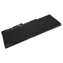 Bateria Patona PT2764 do ntb HP EliteBook 850 / 4500mAh / Li- POL / 11.1V / CM03XL / Premium